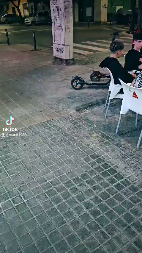Kolachi Kebab Pizzeria (Halal) · Fotos 8
